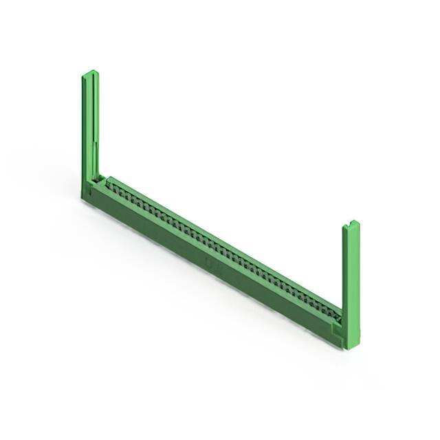 307-038-441-168 EDAC Inc.  Edgeboard Connectors